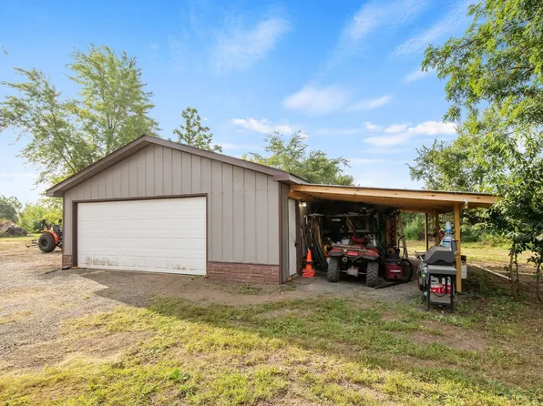 565 State Road 35, Osceola, WI 54020