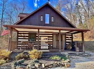 1005 Jack Rd, Orrtanna, PA 17353