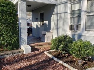 158 Washington St, Berkeley Heights, NJ 07922