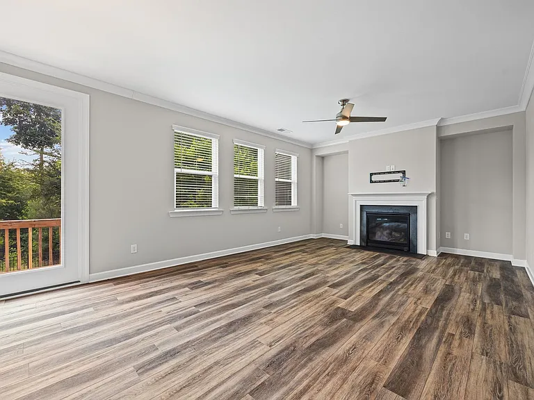 414 Sandbar Point — Photo 8