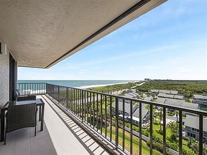 2nd image of 5047 N Highway A1a #Penthouse 1