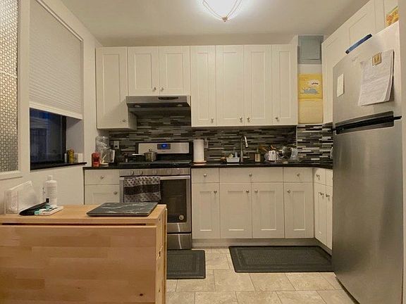 3rd image of 4840 48th St APT 2F