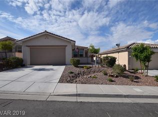 2336 White Salmon Run Ct, Laughlin, NV 89029