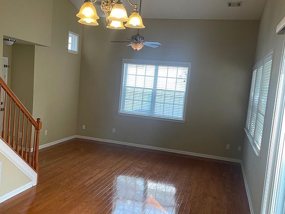 3rd image of 230 Hiawassee Dr