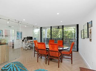 100 Ocean Lane Dr APT 401, Key Biscayne, FL 33149