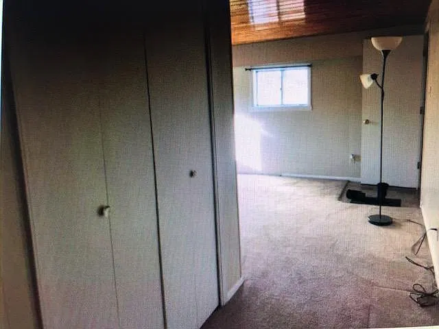 Peggy Ann Dr, Gallup — Photo 3