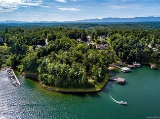 4972 E Crest Dr #23 & 24, Morganton, NC 28655