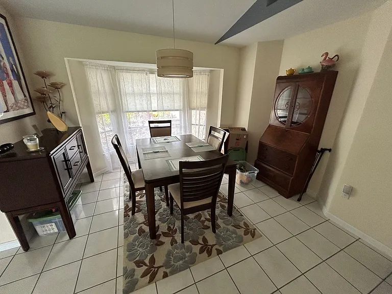 25 Fairway Rd — Photo 5