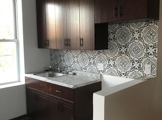 1268 Blake Ave APT 2F, Brooklyn, NY 11208