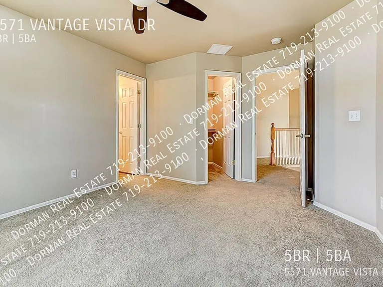 5571 Vantage Vista Dr — Photo 25