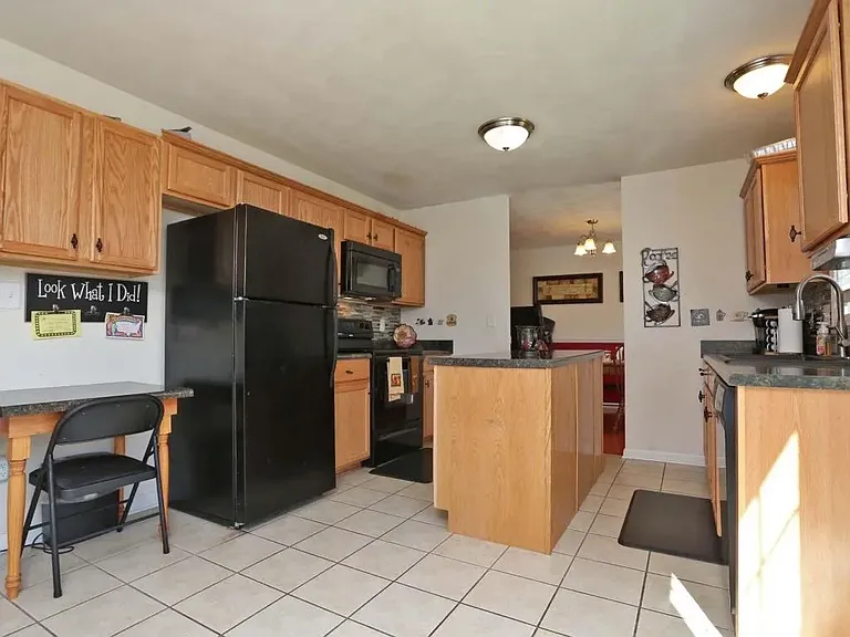 2615 Paddington Station Ln — Photo 17