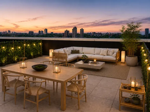 155 Riverside Drive image 1 of 12