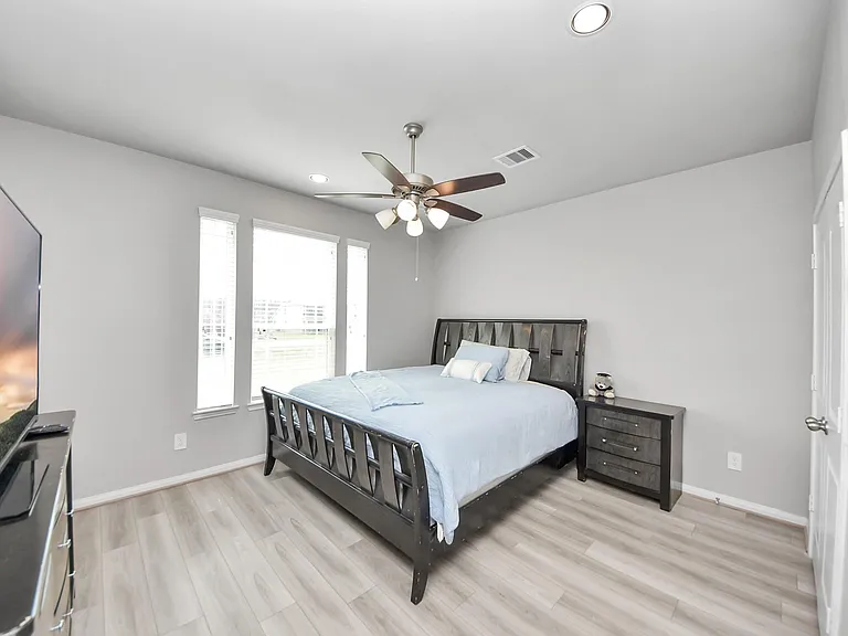 16735 Rockwall St — Photo 21