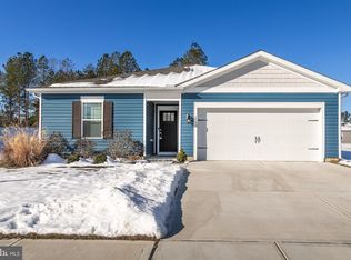 1718 Severn St, Salisbury, MD 21801