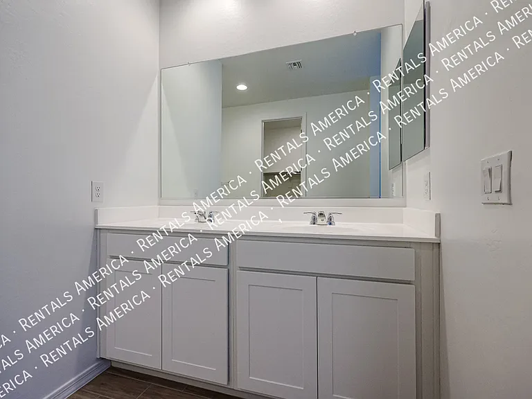 9351 E Steno Ave — Photo 16