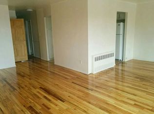 578 Rockaway Ave, Brooklyn, NY 11212