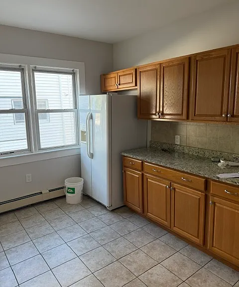 17 Sewall St #1 — Photo 1
