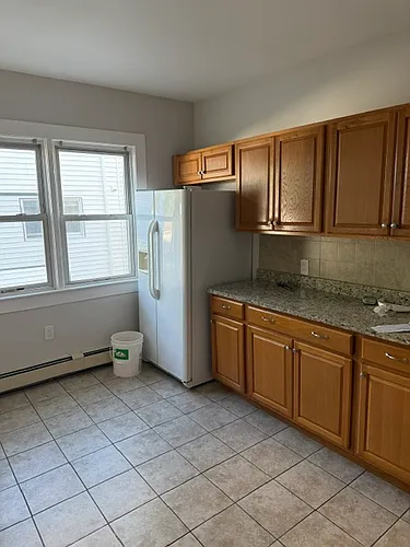 17 Sewall St #1 Photo 1