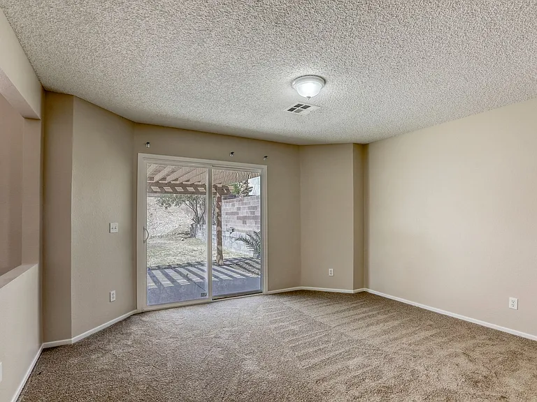 1468 Flintrock Rd — Photo 11