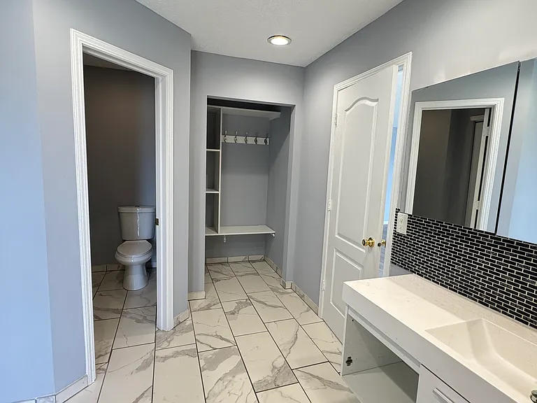 10105 Yosemite Ln — Photo 15