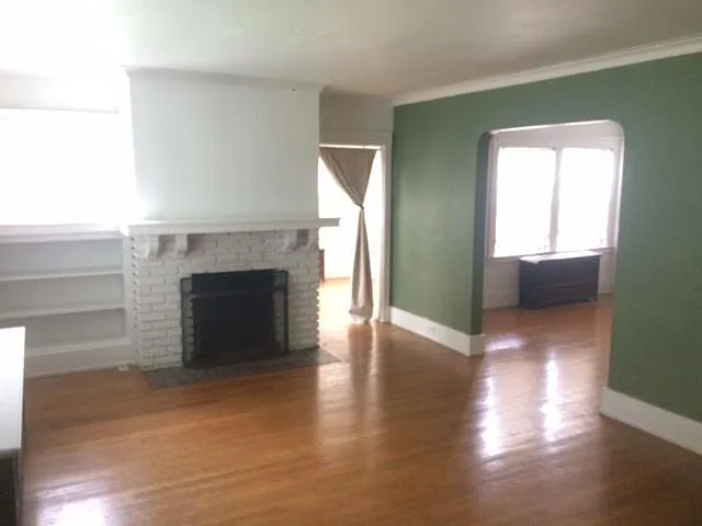 2134 Stillman Rd — Photo 3
