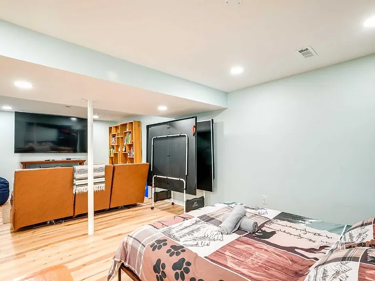 68 Skunk Hollow Ln #B — Photo 34