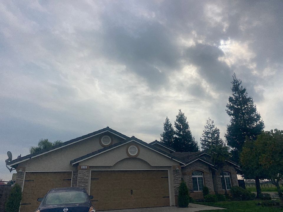 1st image of 399 S Westberry Blvd
