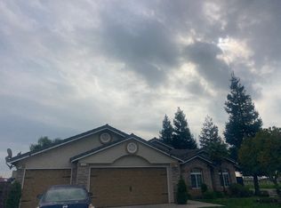 399 S Westberry Blvd, Madera, CA