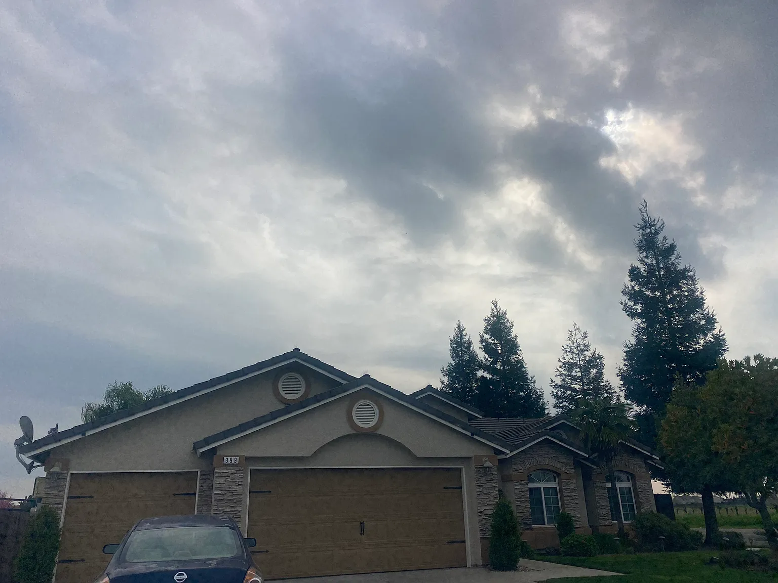 399 S Westberry Blvd photo 1