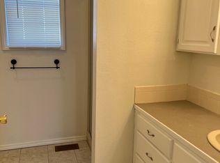 106 S Basswood Ave, Republic, MO 65738