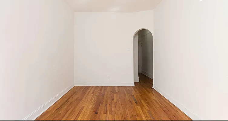 Rented by Living New York | media 14