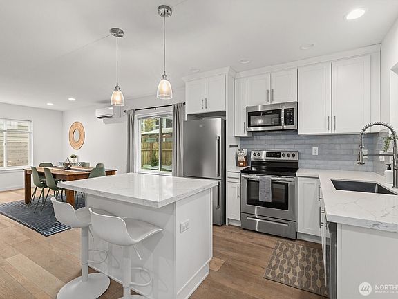 2nd image of 7344 23rd Avenue NW #B