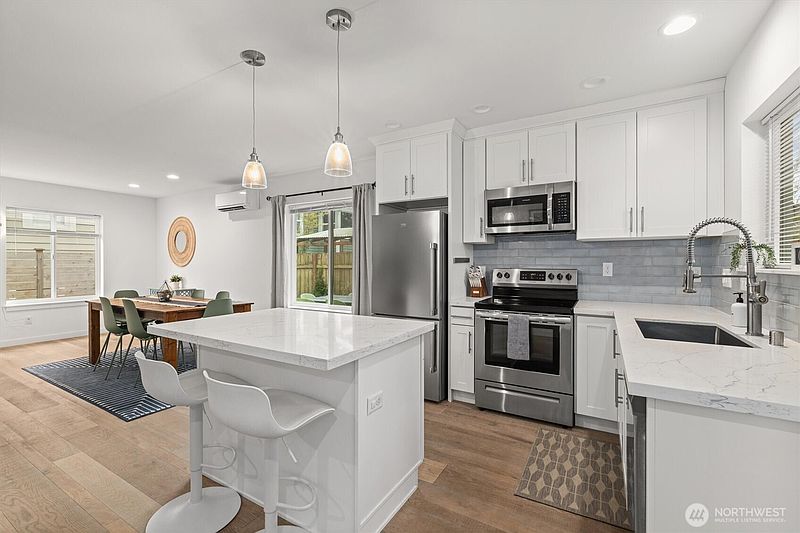 2nd image of 7344 23rd Avenue NW #B