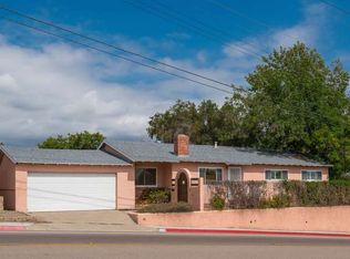 2055 Massachusetts Ave, Lemon Grove, CA 91945