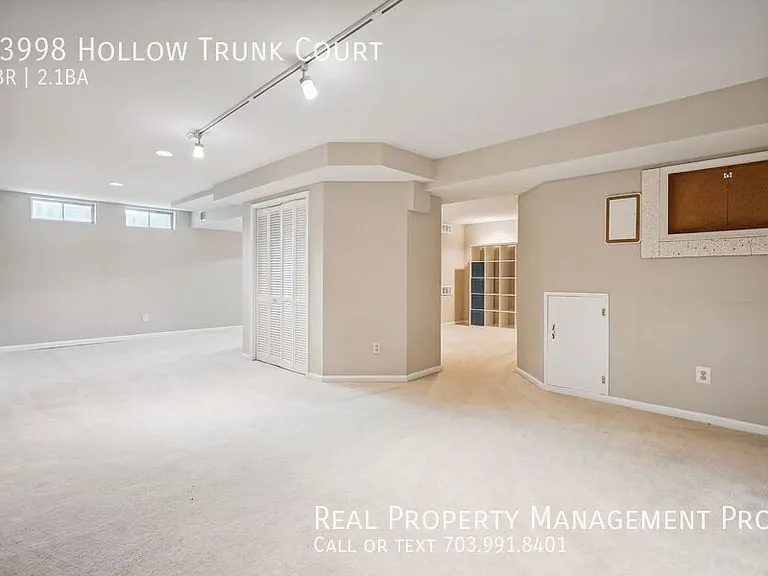 13998 Hollow Trunk Ct — Photo 26
