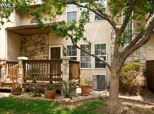 3142 Capstan Way, Colorado Springs, CO 80906