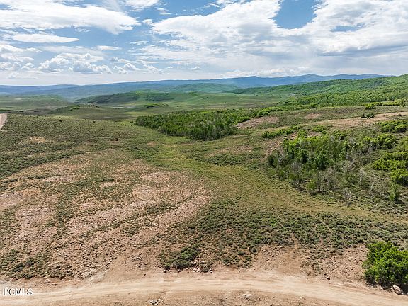 3rd image of 2146 E Marcella Ridge Rd #636