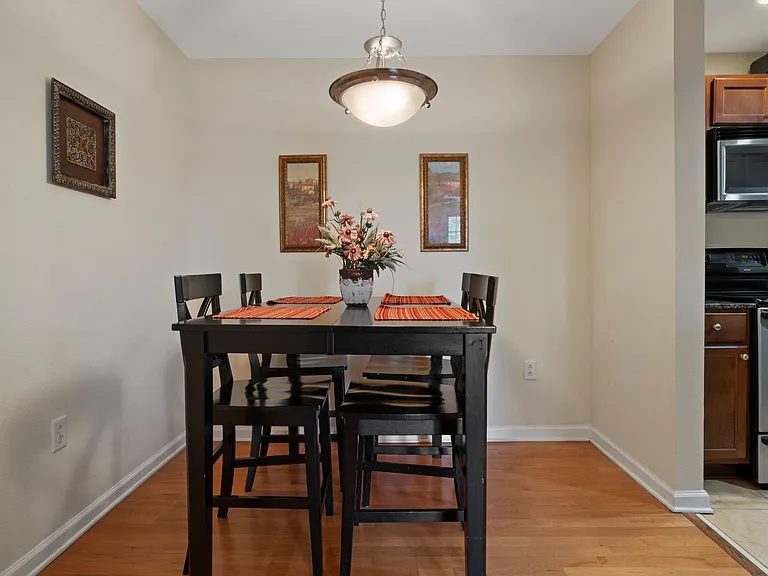 2421 Beachview Dr #H09 — Photo 6