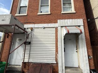108 N Penn St Unit 3, York, PA 17401