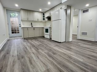 28 Skelton Blvd, Brampton, ON L6V 2P6