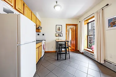 Rented by The Leasing Office