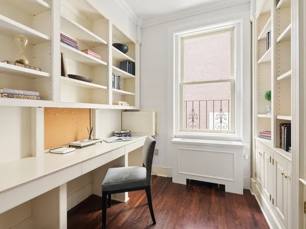 2 East 80th Street image 19 of 24