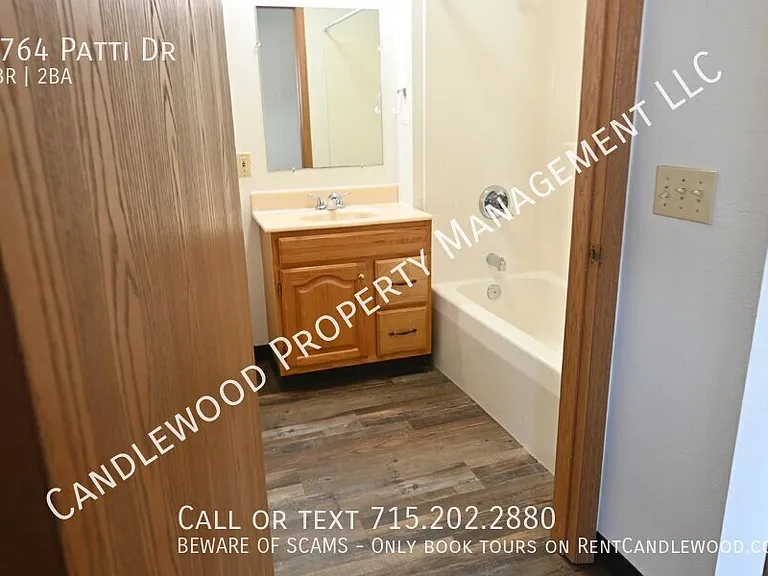 3764 Patti Dr — Photo 12