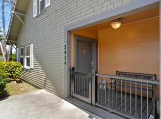 3424 N St, Eureka, CA 95503
