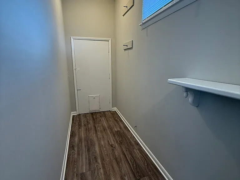1514 White Blvd — Photo 8