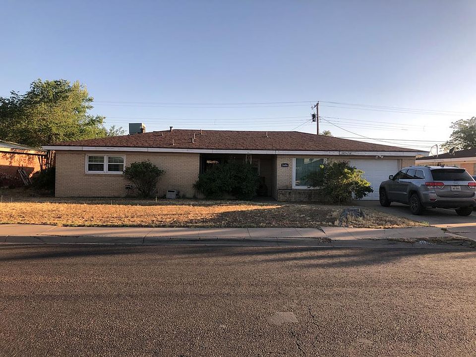 1st image of 1606 E Century Ave