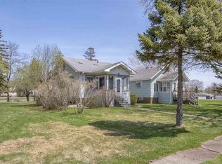 1319 E 6th St, Superior, WI 54880
