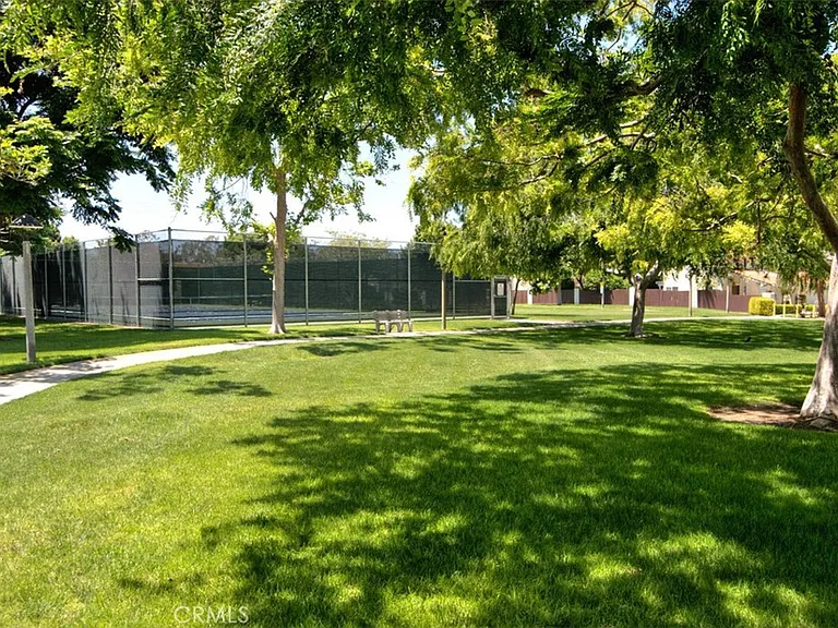 3871 Hendrix St — Photo 52
