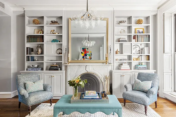 Sold by Compass | media 2