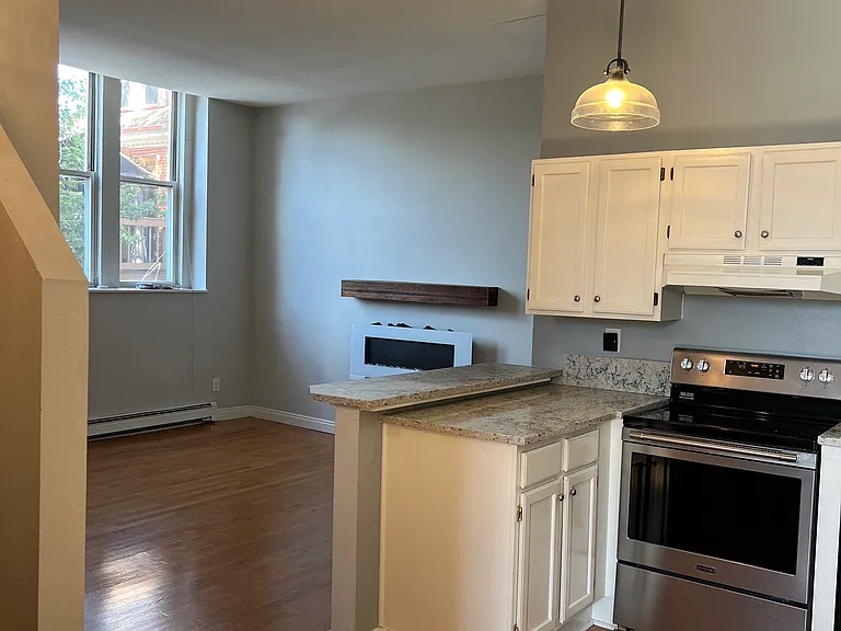 3233 Vallejo St #2D — Photo 31
